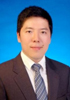 Jian Sun