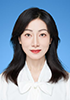 Lin ZOU