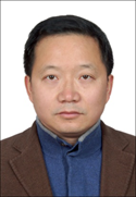 Guo LI