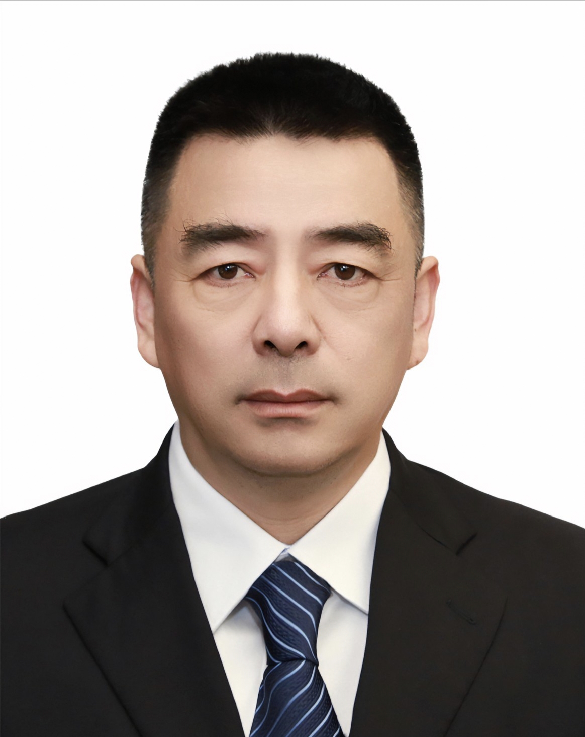 Xiaojun YANG